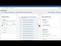 Adding Courses in Navigate Template