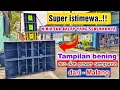 Download Lagu Sempurna‼️ini yang di namakan sound miniatur spek istimewa.. 👍👍👍