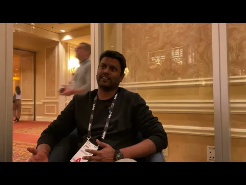 Thumbnail for Adobe Experience Manager Review - Easy Integrations