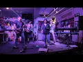 (37‘) PUMP IT UP! - NEMOPHILA 