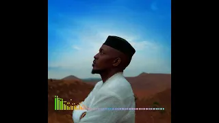 m i abaga soldier feat tomi owo audio 
