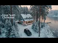 Download Lagu She Left the City… But Found Love Again 🎄 | A Great North Christmas | Romantic Christmas Film