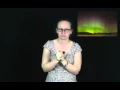 How does a compass work Introduction