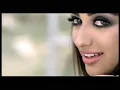 Wenak - Mona Amarsh