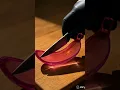 Download Lagu #popular #trend #asmr #aivideo #with a popular website 💜aik new trend ai asmr  comment ma batao