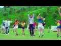 Download Lagu Need churaye meri kisne o sanam