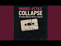 Download Lagu I'm Not Crazy, I'm Just Early (CrypticHollow)