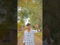 Download Lagu Suraj DHALTA HAI DUBTA NAHI ...🌞❤️#trending #yoytubeshorts #shortsfeed #trend #reels #explore#sunset