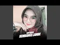 Download Lagu Kembange Lambe (Live)
