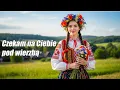 Lagu Czekam na Ciebie pod wierzbą ❤️ Nowa Wersja Weselnego Hitu 2025 #wesele #biesiada