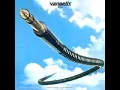 Vangelis - Ballad