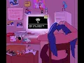 Download Lagu sunflower °-° rex orange county *intro loop* -_slowed and reverb_-