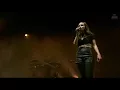 The Mother We Share (Melt Festival 2016) CHVRCHES Live