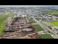 Five Farms Flythrough December 2025