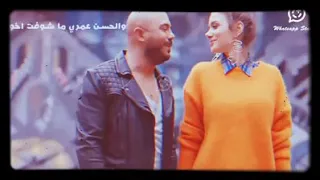 هو ده ده في حته تانيه غير التانى  هو ده ده في حته تانيه غير التانى