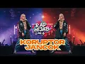 Download Lagu RAP HIJAB FULL ALBUM VOL 6 - SUARA RAKYAT BERGEMA