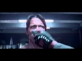 Video di TERMINATOR GENISYS - Scena del film in italiano "Ti stavo aspettando" 