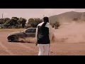 Jafrass, Jah Vinci - If They Know (Official Music Video)
