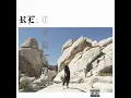 Gone - JUSTHIS(저스디스)