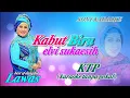 Download Lagu KABUT BIRU VOC ELVI SUKAESIH KARAOKE ||@sonykaraokeofficial