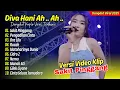 Download Lagu Diva Hani Ft Lembayung Music - SAKIT PINGGANG - PENGADILAN CINTA || DANGDUT KOPLO TERPOPULER 2025