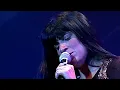 Fernanda Brum - Aos Teus Pés | DVD Profetizando às Nações