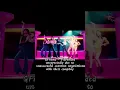 Download Lagu #kpop Groups Who are Victims of the 6 Member Curse#leserafim#antifragile#everglow #gidle#gfriend