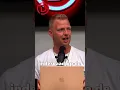 Download Lagu De één werkt zich de pestpleuris in en de anders rot weg op de bank. Wij zijn niet gelijk!