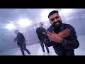 وليد و فرستمان ـ دوم دوم (حصرياً) | 2021 | Oualid & F1rstman - DOMDOM (prod. YAM)