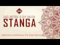 Download Lagu Sagi Abitbul \u0026 Guy Haliva - Stanga (Kallinikos Anesthesia The Glow Remix)