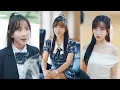 Download Lagu 窮小伙救落水校花激活「感官共享」系統，從此兩人心心相印鎖定關係，一向高冷不近男色的校花竟主動投懷送抱，抱得美人歸，人生開掛逆天！#爽文#甜宠