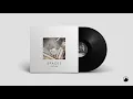 Nils Frahm - Went Missing