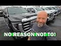 The Truth About Factory Extended Warranties Why You Want One And How Much I Paid