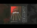 Blxst " My Emotions "