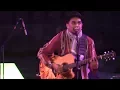 Download Lagu Glenn Fredly \u0026 Bakuucakar - You Are My Everything ~ Hikayat Cintaku @ Prambanan Jazz 2017 [HD]