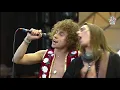 Greta Van Fleet - Safari Song (Lollapalooza Chile 2019)