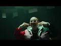 The Quiett - BENTLEY 2 (feat. 염따) [Official Music Video]