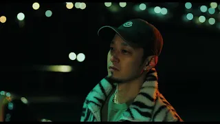 the quiett bentley 2 feat official music video 