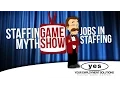 Do Staffing Agencies Only Hire Temporary Employees SMGS