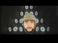 RESENHA LA EM CASA-mc kevin o chris & pocah-