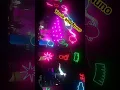 Download Lagu TOLONG AKU INGIN DIRI NYA\\\\ YOVIE and NUNO #yovieandnuno #videoshort #shortsviral #konsermusik