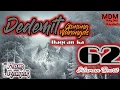 Download Lagu Dedemit Gunung Warangas,Siluman Beurit Mang Ronyok. Mang Dedi Mulyadi aya (MDM)