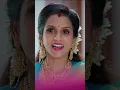 Download Lagu Mr. Manaivi - New Serial Promo | #Shorts #mrmanaivi #Shabana