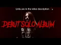 Cannibal Corpse's George “Corpsegrinder” Fisher releases new song “Acid Vat“