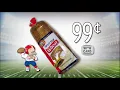 Piggly Wiggly Specials