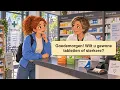 35 Minutes of Daily Dutch Dialogues Practice (With Subtitles) (A2–B1)