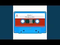 Download Lagu For You