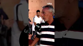      دندنها