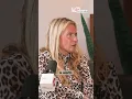 Buying an Asset Is Just the Beginning - Mrs Dow Jones on Lipstick on the Rim