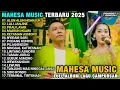 Lagu MAHESA MUSIC FULL ALBUM LAGU CAMPURSARI 2025 - ALUN ALUN NGANJUK - LALI JANJINE - PRAU LAYAR